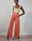 BODYSUIT 2.0 | citron | organic