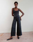 BODYSUIT 2.0 | noir | organic