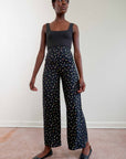 BODYSUIT 2.0 | noir | organic