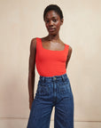 HANK PANT | denim | WAREHOUSE SALE