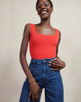 HANK PANT | denim | WAREHOUSE SALE