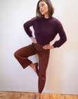 RYAN PULLOVER | jam