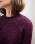 RYAN PULLOVER | jam