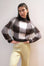 plaid