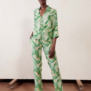 FLASH TOP | agate | WAREHOUSE SALE