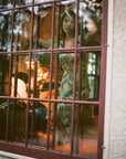 GARDNER REVERSIBLE DRESS | agate