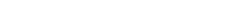 Maria Stanley logo