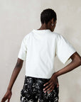 KHELLER TROUSER | cosmos | WAREHOUSE SALE