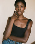 BODYSUIT 2.0 | noir | organic