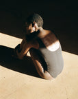 BODYSUIT 2.0 | noir | organic
