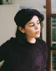 RYAN PULLOVER | jam