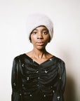 LEWIS DRESS | botanical | WAREHOUSE SALE
