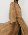 SIGNE DRESS | flora | WAREHOUSE SALE
