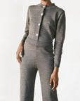 GALLO PANT | charcoal | WAREHOUSE SALE