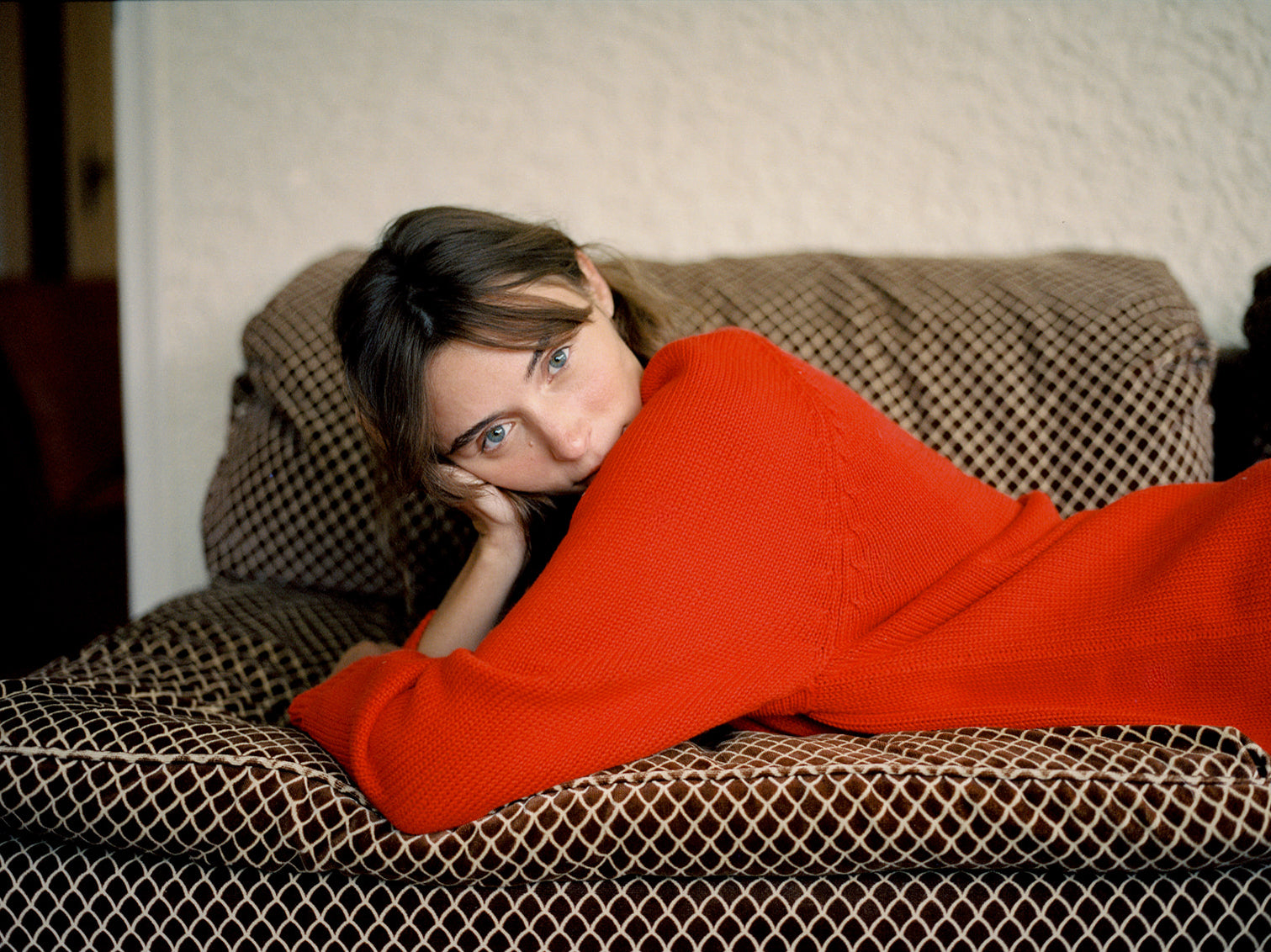 Catherine Ware