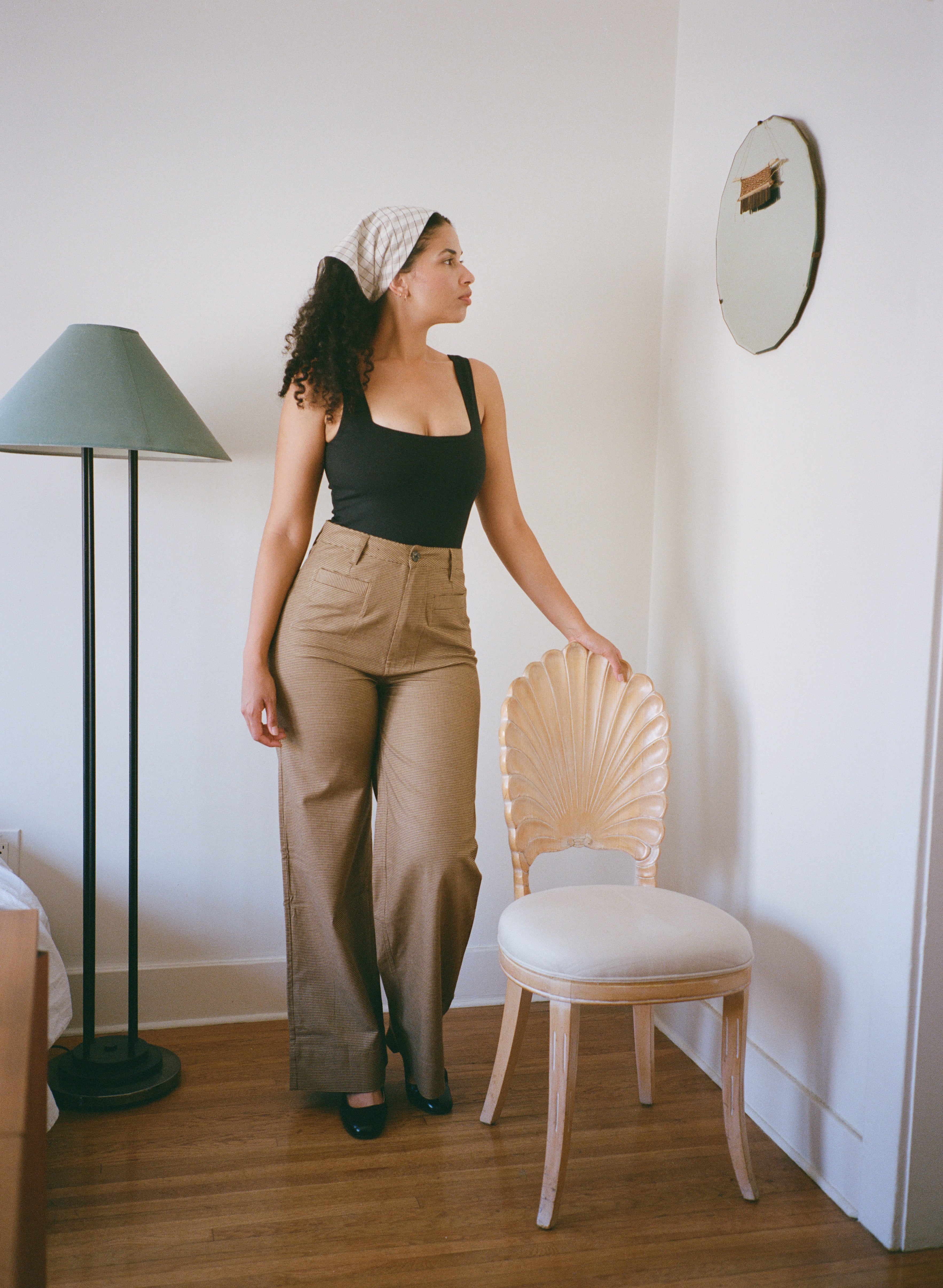 BODYSUIT 2.0 | noir | organic