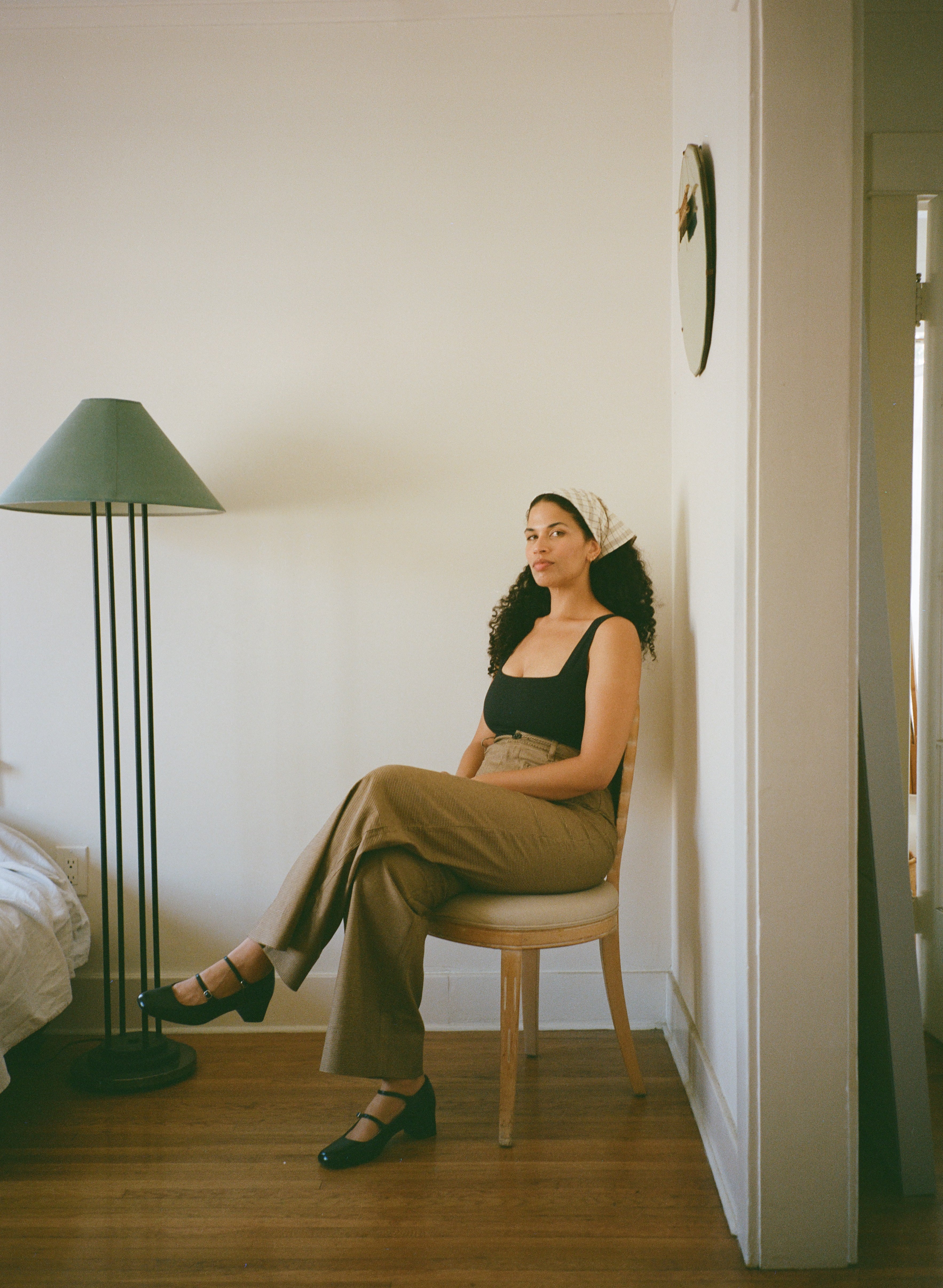 BODYSUIT 2.0 | noir | organic