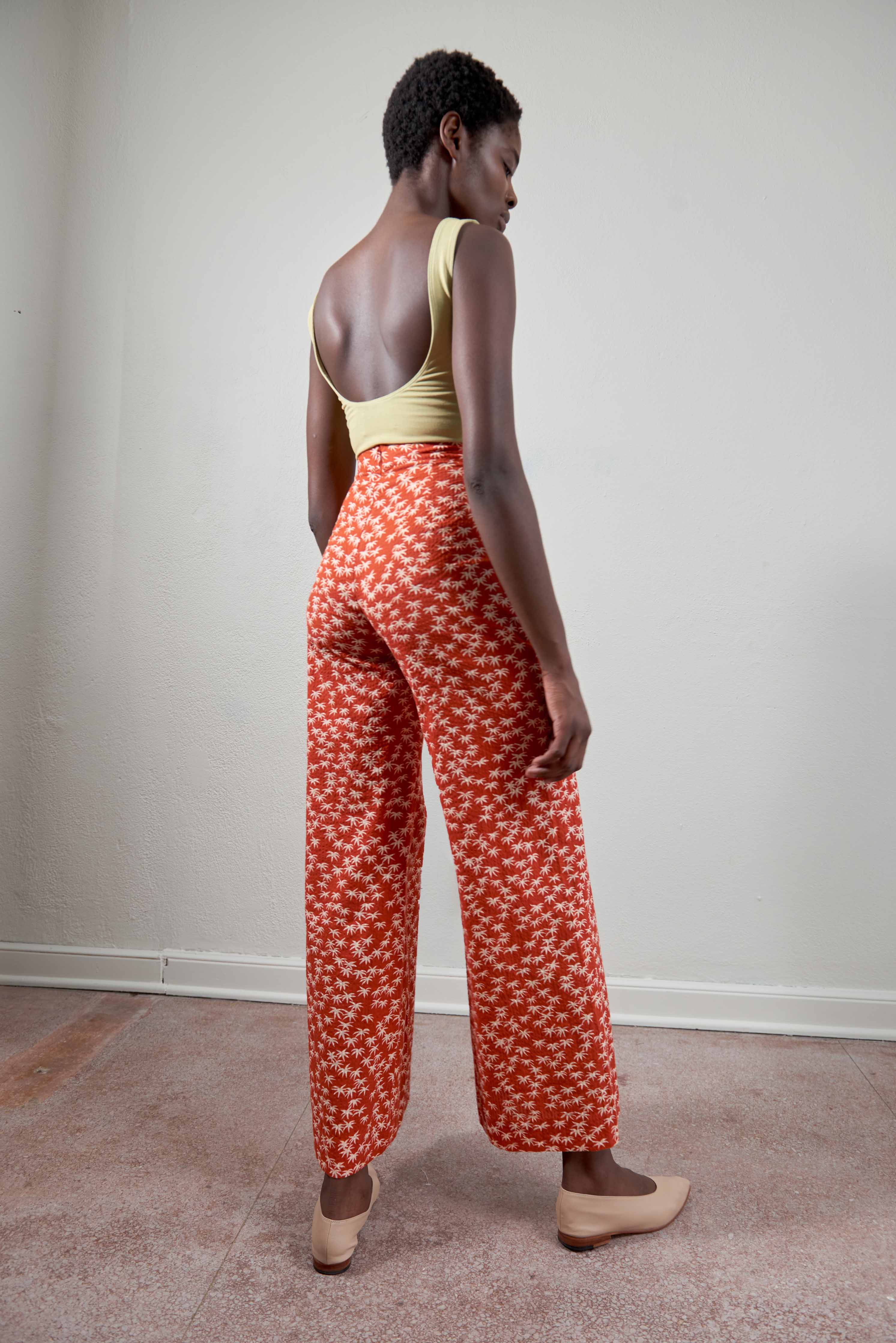 BODYSUIT 2.0 | citron | organic