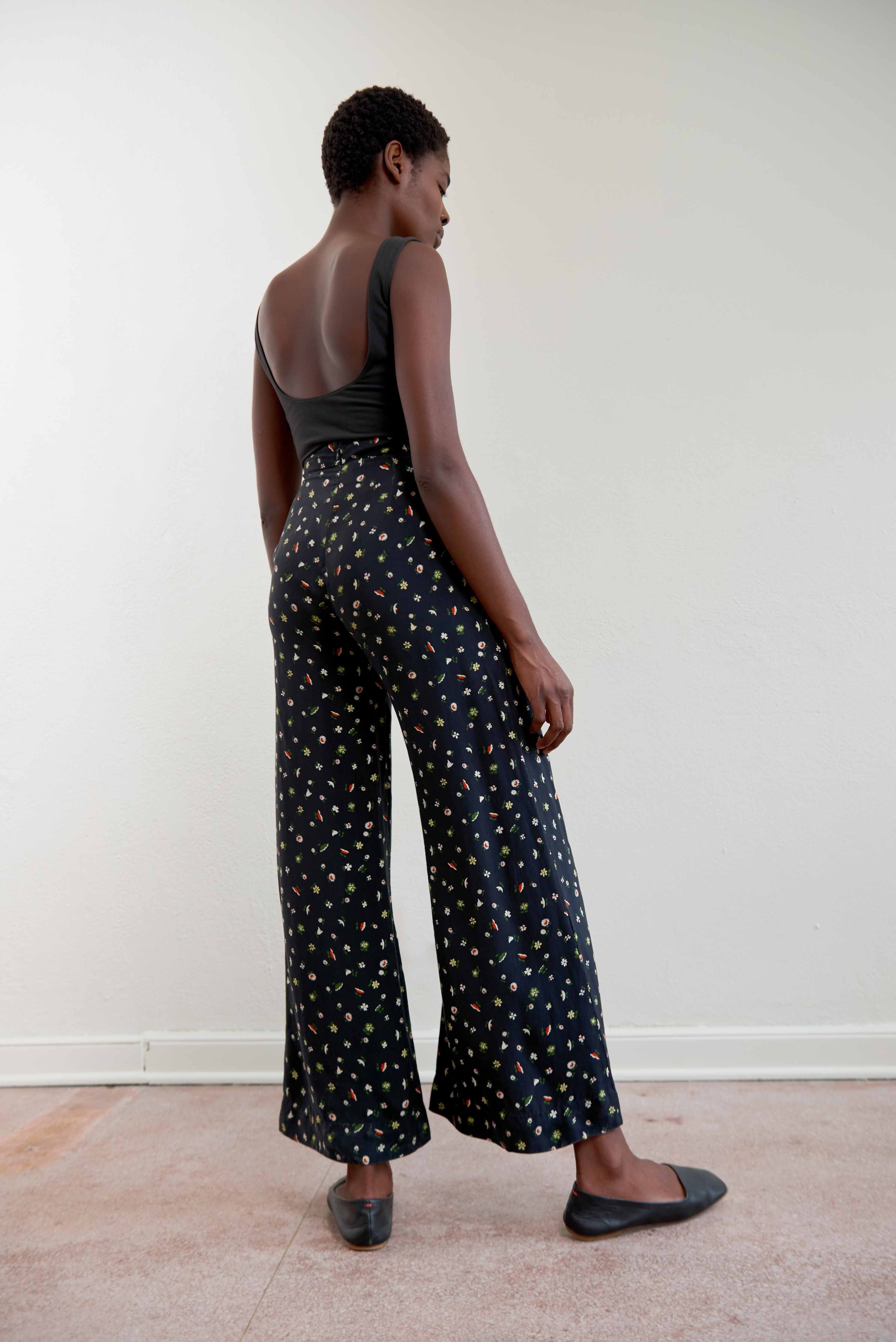 BODYSUIT 2.0 | noir | organic