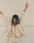 early bird SOIRÉE ticket : FRIDAY September 19th