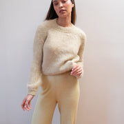 RYAN PULLOVER | pear