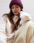 BEANIE | jam