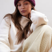 BEANIE | jam