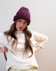 BEANIE | jam