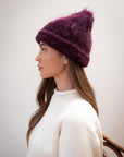 BEANIE | jam