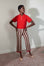 stripe