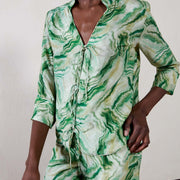 FLASH TOP | agate