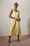 citron plaid