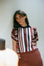 stripe