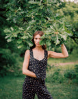 HOSTA TOP | botanical