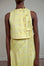 citron plaid
