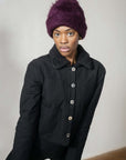 BEANIE | jam