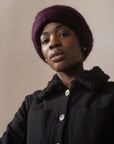 BEANIE | jam