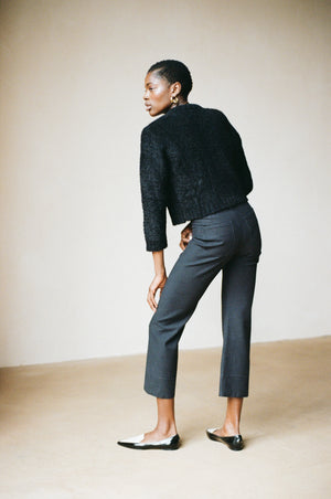 CARDI | noir