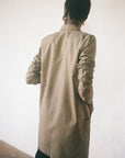 JAMES BLAZER | houndstooth
