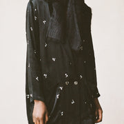 JAMES BLAZER | botanical